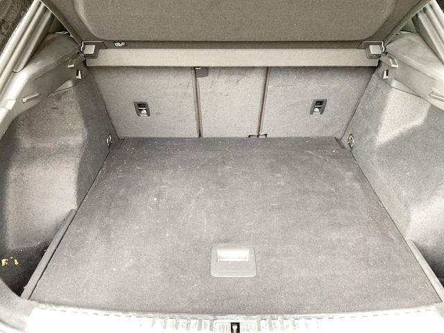 Audi Q3 35 TDI S-Line S-Tronic