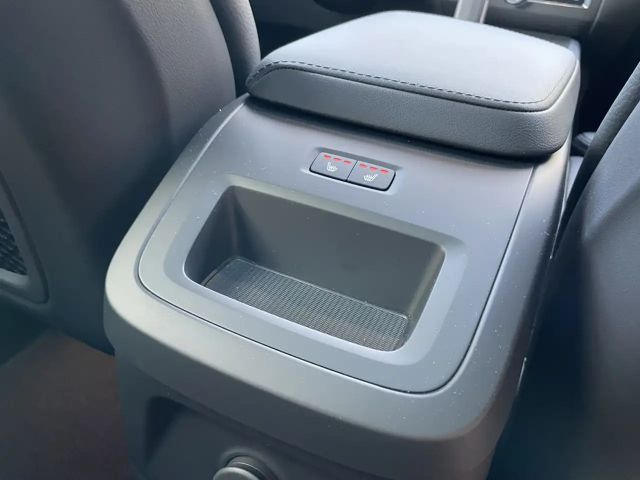 Volvo XC60 AWD Dark Plus Recharge T6