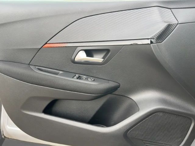 Peugeot 208 Active Pack