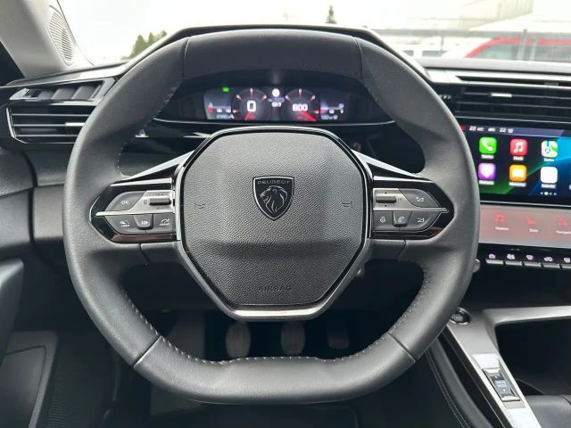 Peugeot 308 Allure Pack PureTech SW