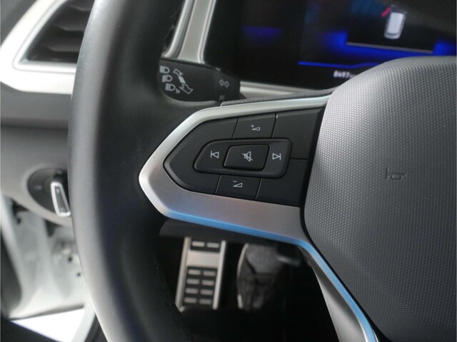 Volkswagen T-Roc 1.0 TSI Move