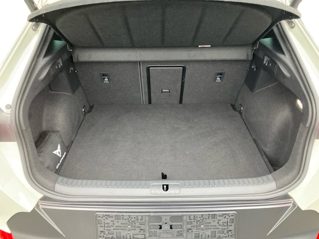 Cupra Formentor 2.5 TSI 4Drive VZ5