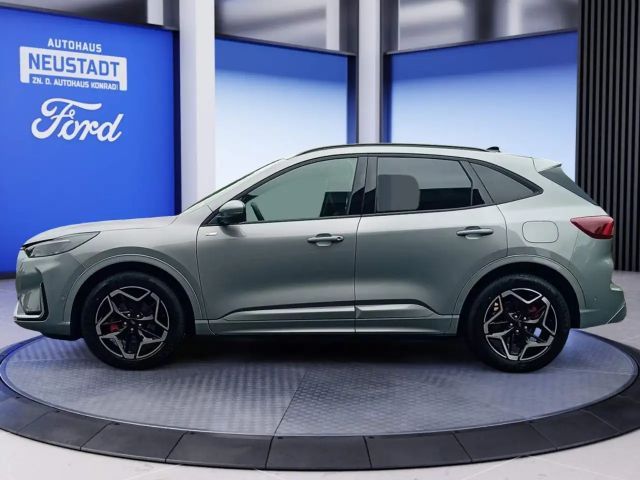 Ford Kuga EcoBoost ST Line X