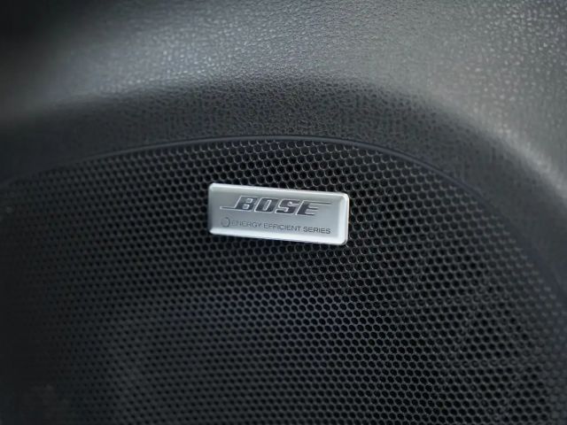 Nissan Leaf 40 kWh Tekna