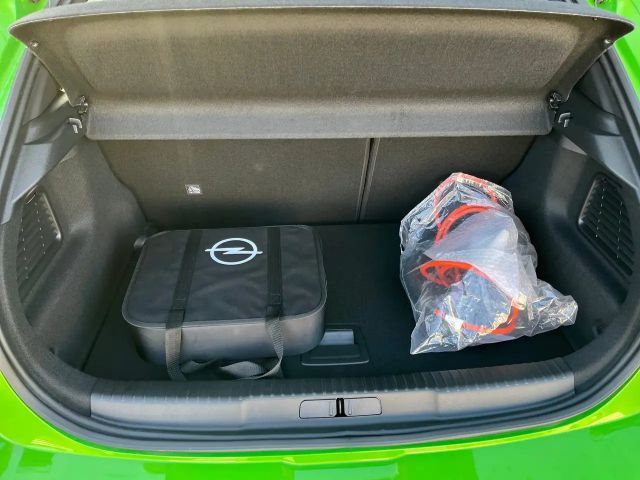 Opel Mokka Elegance Mokka-e