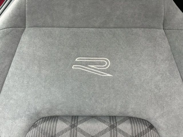 Volkswagen Golf 2.0 TDI Variant