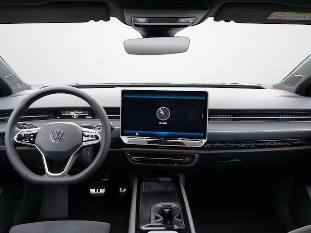 Volkswagen ID.7 Pro Tourer