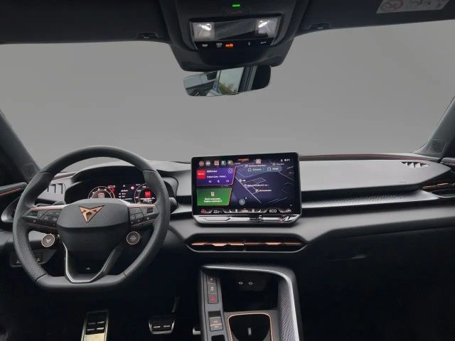 Cupra Terramar 1.5 e-Hybrid VZ