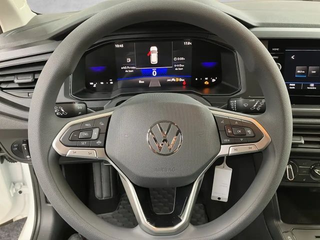 Volkswagen Polo 4Me