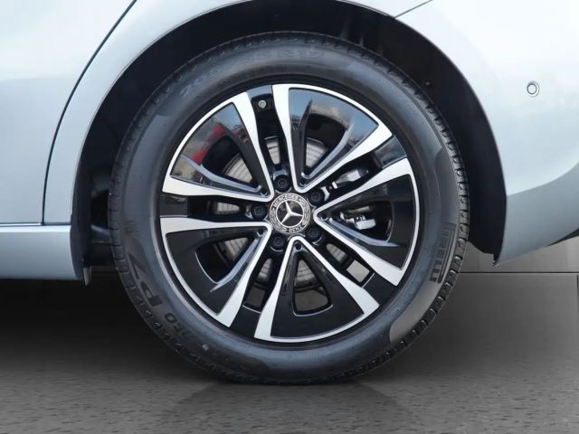 Mercedes-Benz A 180 Hatchback Progressive