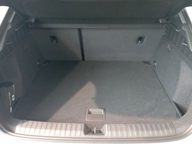 Audi A3 30 TDI Sedan