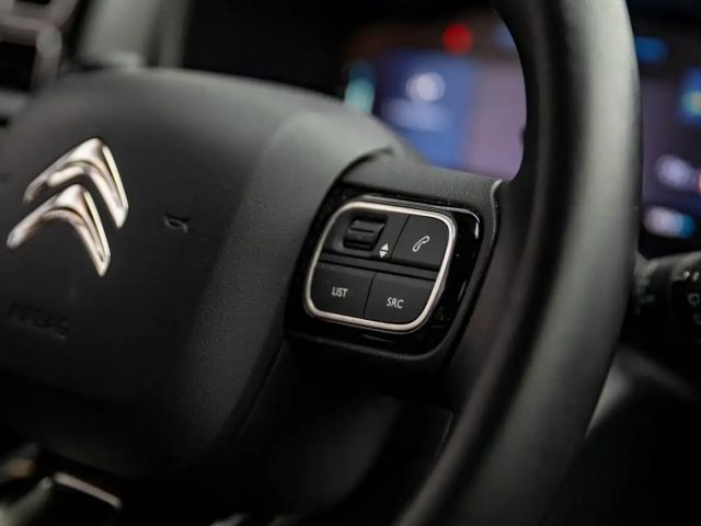 Citroën C5 Aircross Plugin Hybr. 225 PK | Camera v&a | Dodehoeks. |...