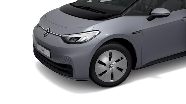Volkswagen ID.3 Performance Pro