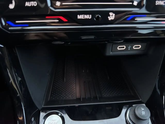 Volkswagen T-Cross 1.5 TSI DSG R-Line