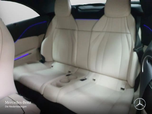 Mercedes-Benz CLE 200 AMG Line