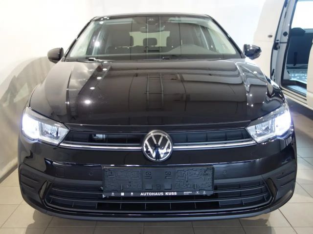 Volkswagen Polo Friends TSI