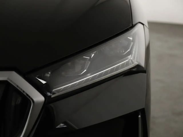 Skoda Superb Selection