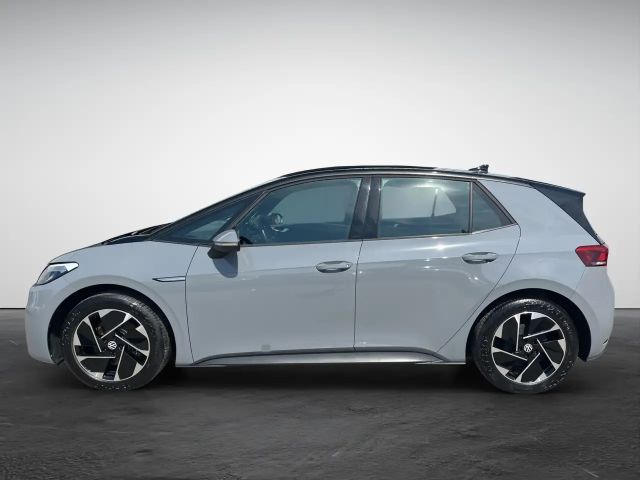 Volkswagen ID.3 Performance Pure