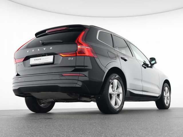 Volvo XC60 XC60