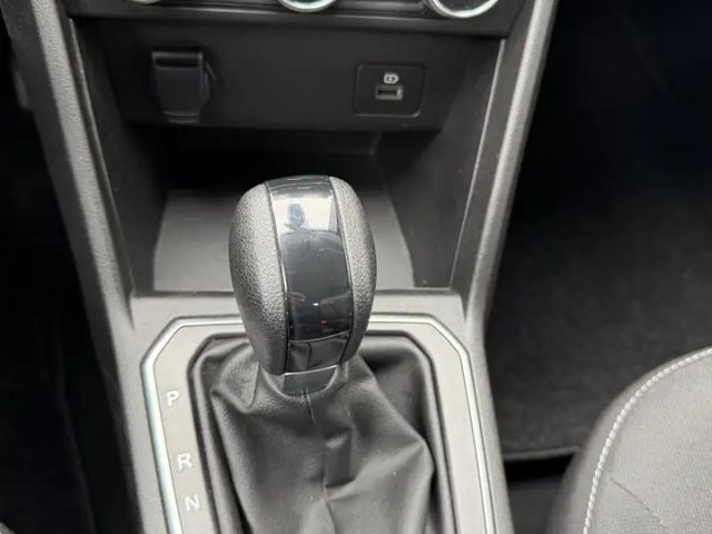 Dacia Sandero Comfort Stepway TCe 90