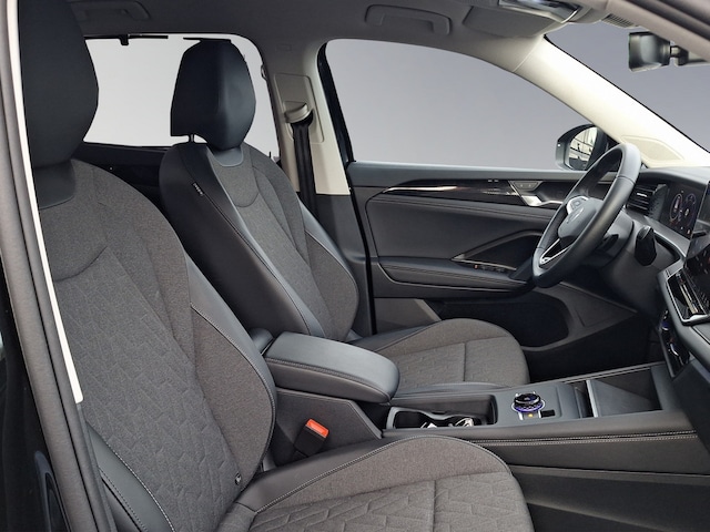 Volkswagen Tayron 2.0 TDI DSG Life