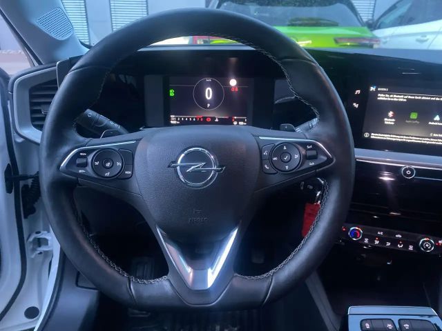 Opel Mokka 1.2 Turbo Enjoy Turbo