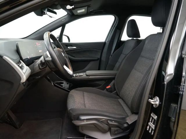 BMW 218 218i Active Tourer