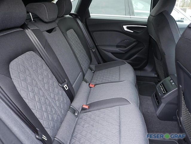 Audi A5 Avant S-Tronic