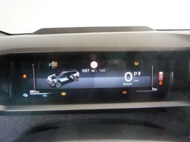 Opel Grandland X Ultimate