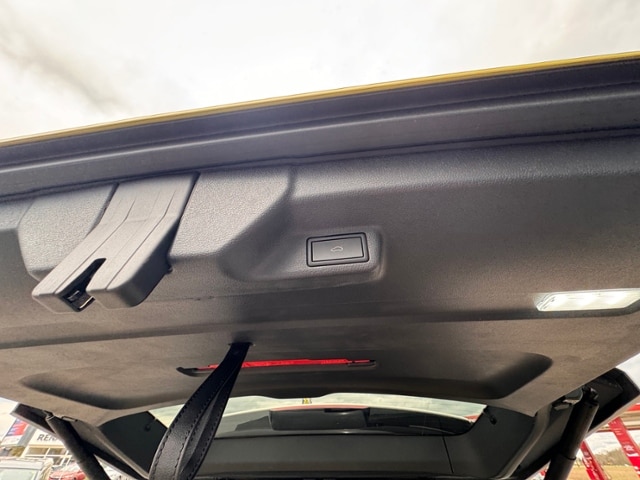 Volkswagen ID.Buzz 150 kW