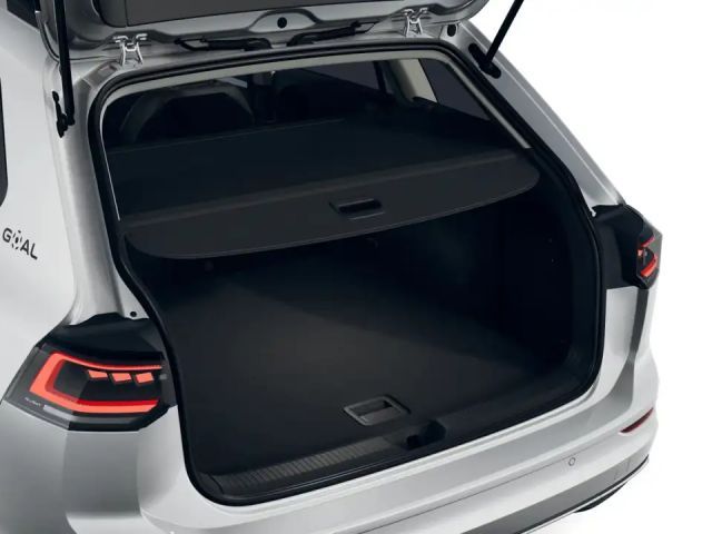 Volkswagen Golf 2.0 TDI DSG IQ.Drive Variant