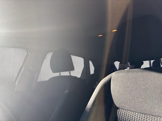 Volkswagen Polo 1.0 TSI DSG Life