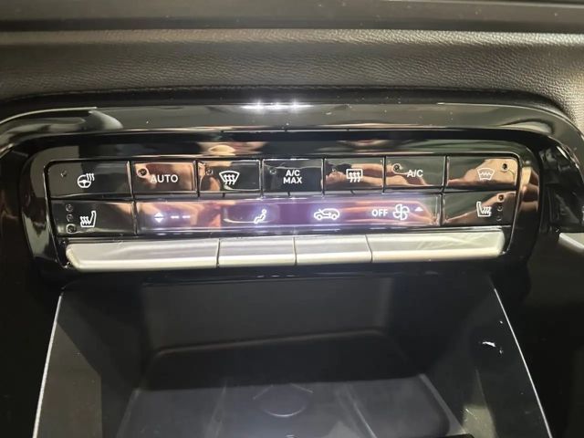 Citroën C3 Max PureTech