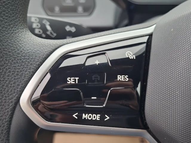 Volkswagen ID.3 Performance Pro