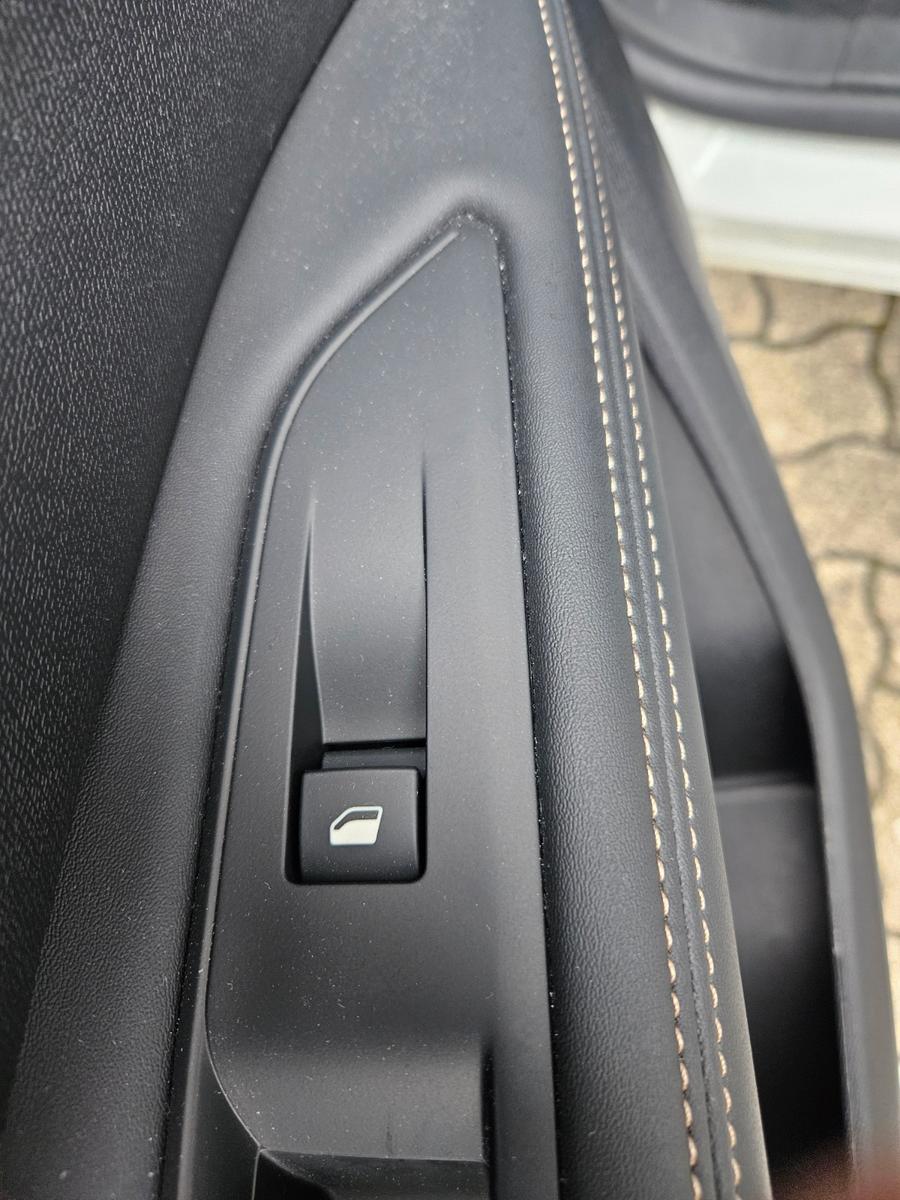 Peugeot 3008 EAT8 GT-Line Hybrid