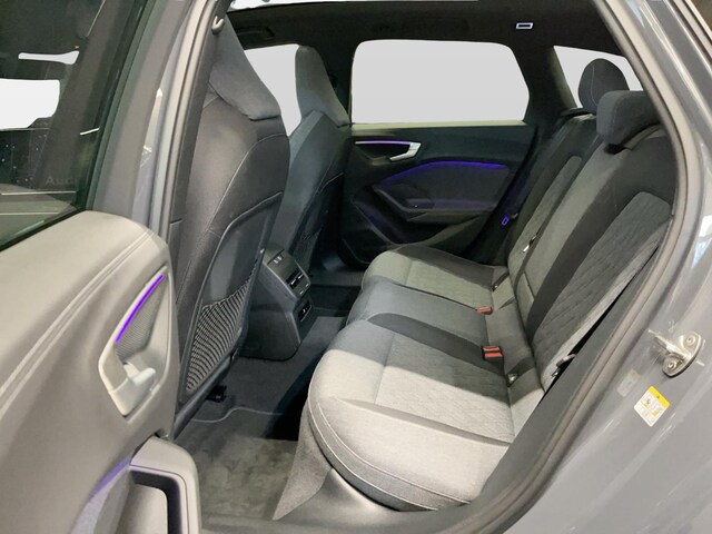 Audi A5 Avant Quattro S-Tronic