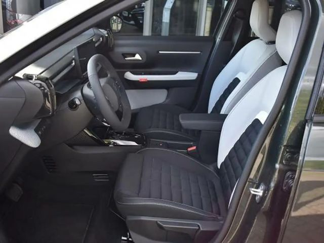 Citroën C3 Aircross Max