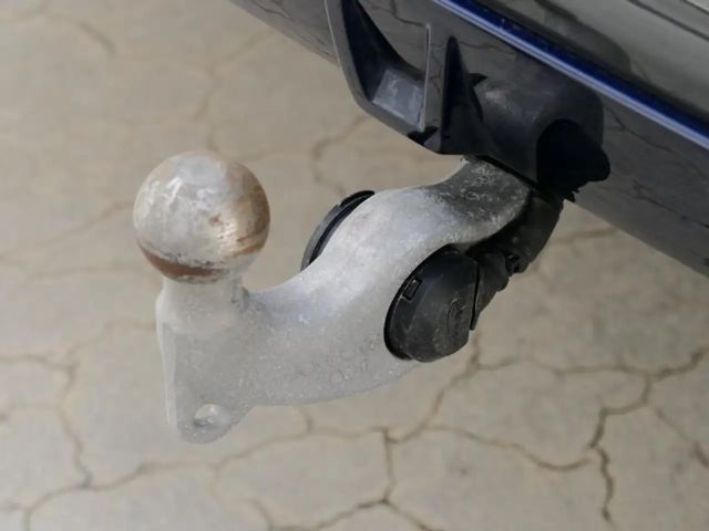 BMW X5 Individual M-Sport xDrive50e