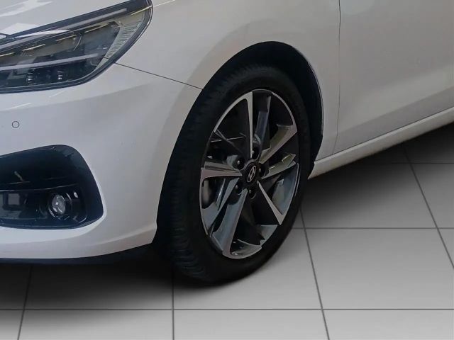 Hyundai i30 1.0 Advantage T-GDi