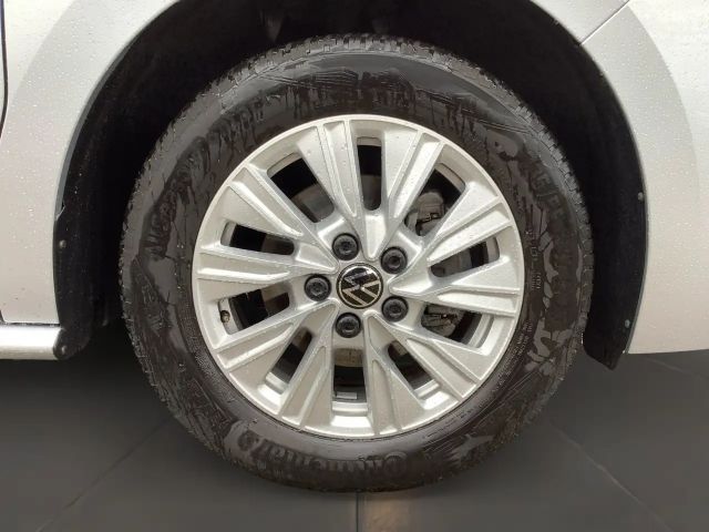 Volkswagen Multivan 2.0 TDI DSG Life T7