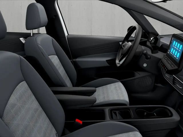 Volkswagen ID.3 Performance Pro