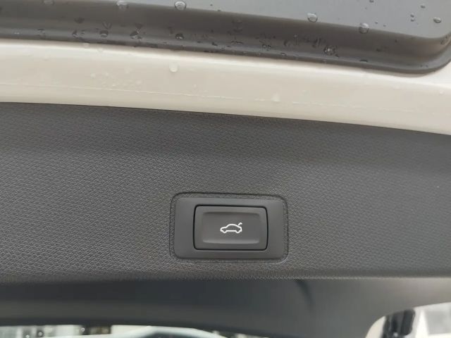 Cupra Terramar 1.5 e-TSI 150 PS DSG