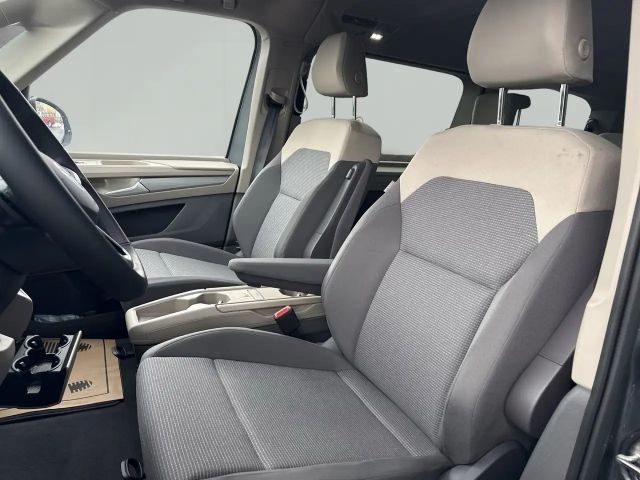 Volkswagen Multivan Business T7