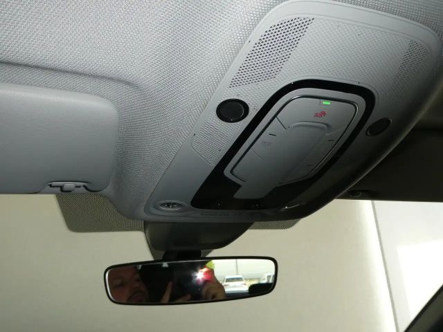 Audi A4 40 TDI Quattro