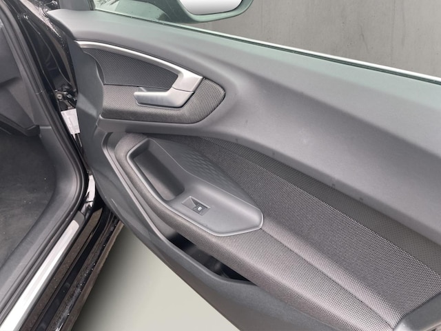 Audi A5 Quattro S-Tronic