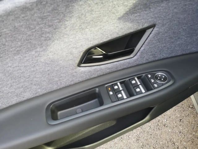 Renault 5 E-Tech Techno