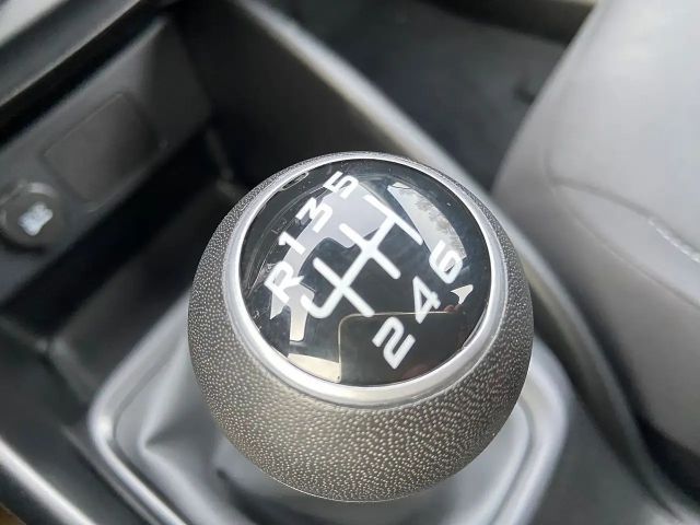 Fiat Tipo 1.6 Turbodiesel