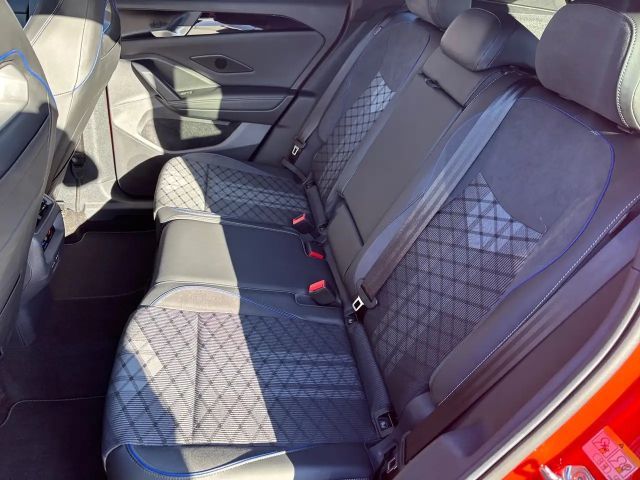 Volkswagen Tiguan DSG R-Line