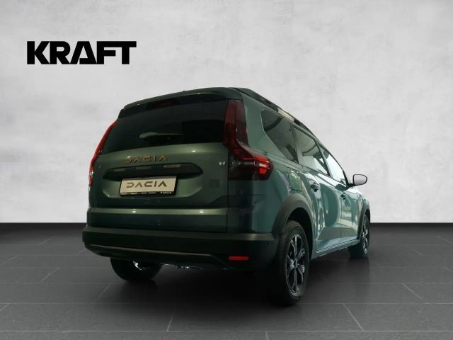 Dacia Jogger 1.0 TCe Extreme TCe 110