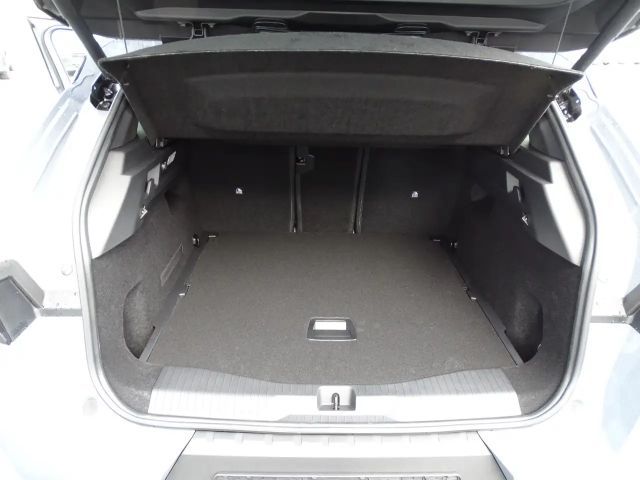 Opel Grandland X GS-Line Grand Sport